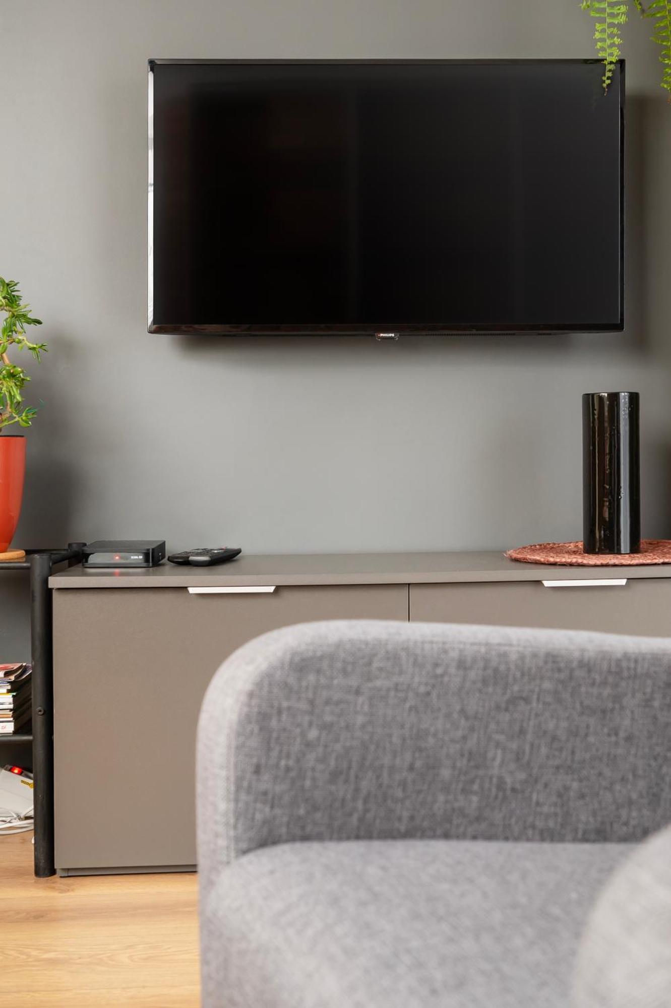 Rudzka Gora Comfy Apartment Lodz (Lodz)